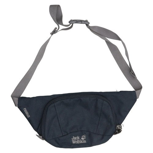 Jack wolfskin gürteltasche - jack,