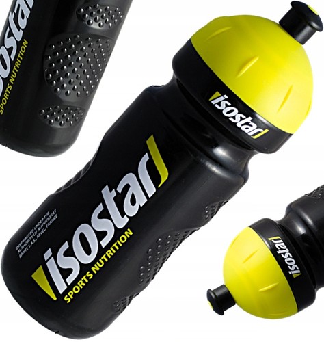 Isostar sports fahrradflasche - isostar,