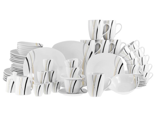 Creatable 22537 square city - creatable,