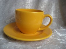 Wächtersbach FUN FACTORY