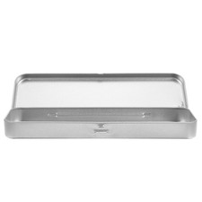  4 Pcs Stift Box Bleistiftdose