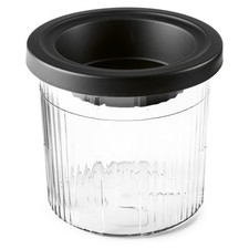 GOURMETmaxx Becher Set für