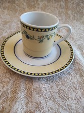 Tirschenreuth Lemon Olive