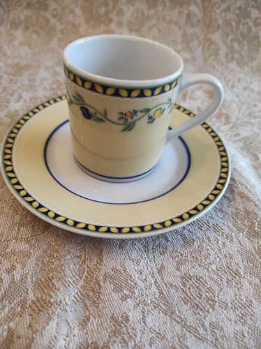 Tirschenreuth lemon olive - lemon,
