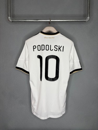 Deutschland lukas podolski - •,