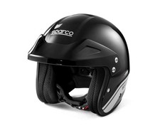 Sparco J-PRO Mod Sportiver