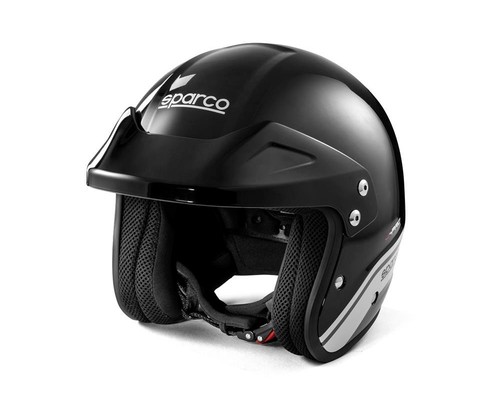 Sparco pro mod - mod, sportiver