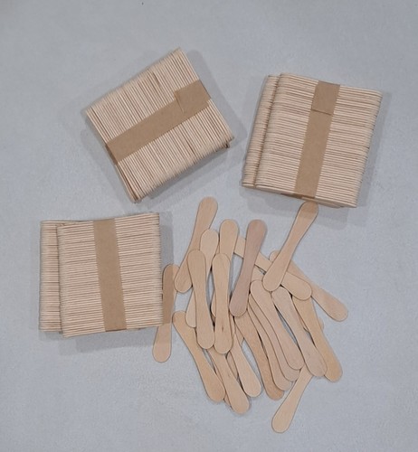 Stck holzspatel - stck,