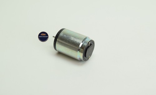 Mbw spur original - -,