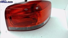 Heckleuchte komplett Rechts 8P0945096 Audi A3 1.9 TDI 8P Limousine
