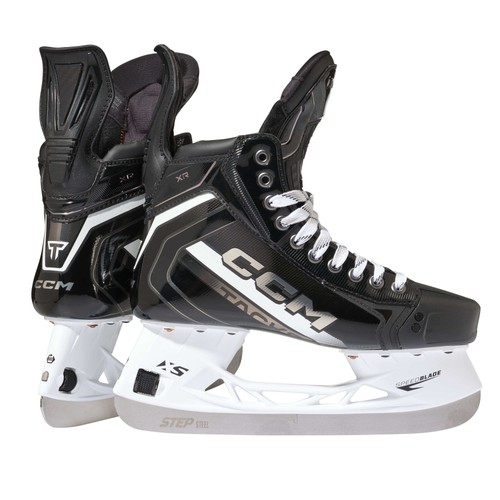 Schlittschuhe ccm tacks - schlittschuhe,