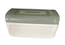 Tupperware Junior BrotMax