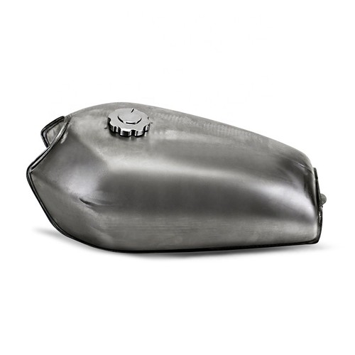 Cafe racer tank vt1 - cafe,