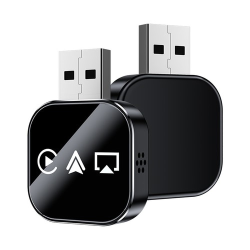 Kabelloser carplay adapter - carplay,
