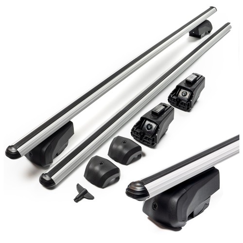 Dachgepäckträger für audi - für,