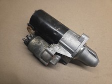 Original Anlasser Starter