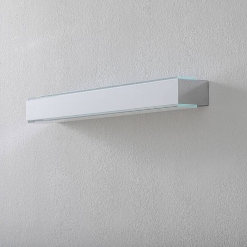 Bega led wandleuchte - bega,
