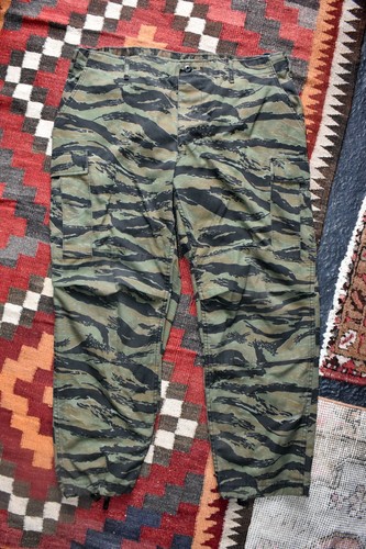 Vintage 90s army - 90s, us