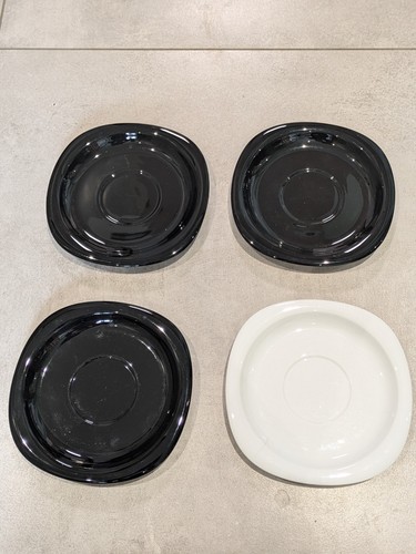 Rosenthal suomi untertasse - 4, x