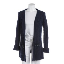 Strickjacke rosa von - strickjacke, schmaus