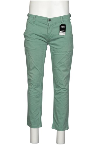 Boss orange stoffhose herren - boss,
