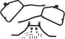 GIVI PL188 Side Case Rack BMW