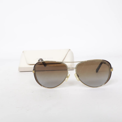 Michael kors sonnenbrille - michael,