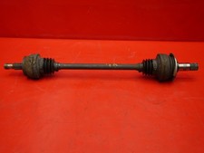 Mercedes W211 S211 E-Klasse