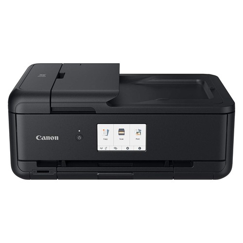 Canon pixma ts9550a drucker - canon,