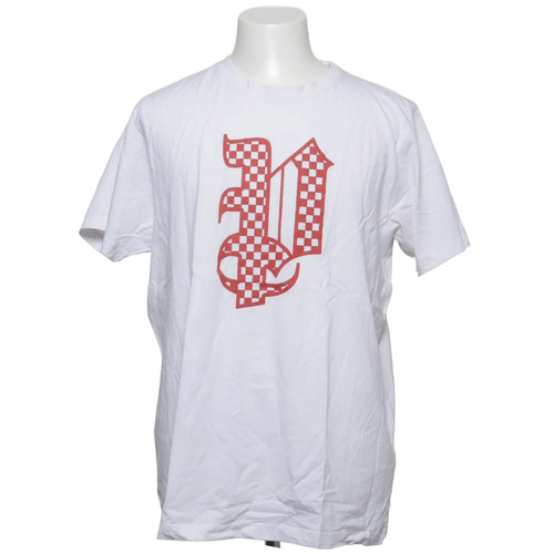 Pash shirt größe xxl - t-shirt,,