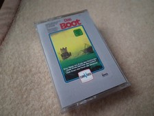 Video8 Spielfilm Das Boot