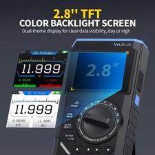 Labor Test Signal Generator 10