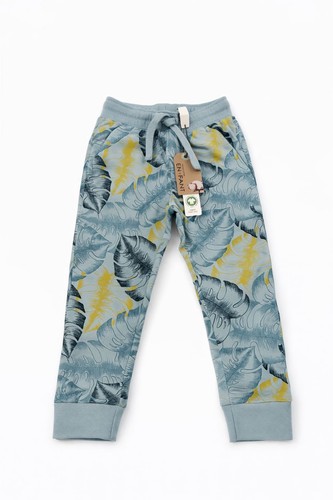 Neu en fant kinder - -,