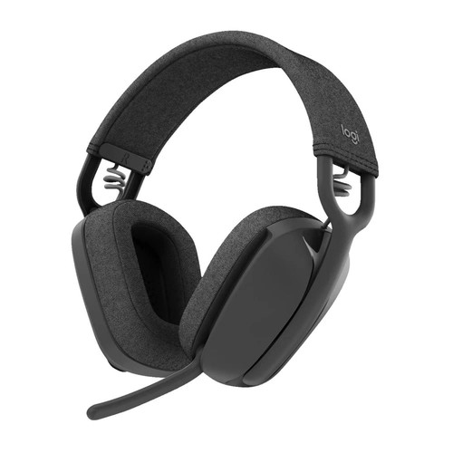 Logitech zone vibe 100 headset - vibe,
