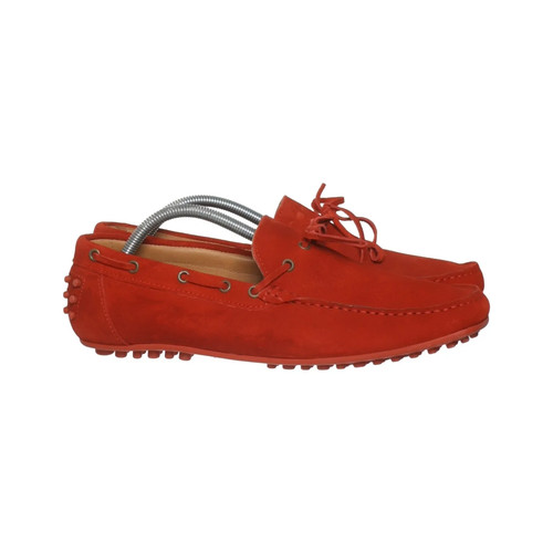 Salamander segelschuhe - salamander,,