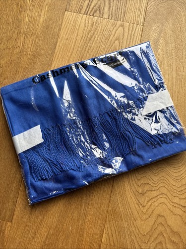 Cashmere scharf schal - cashmere,