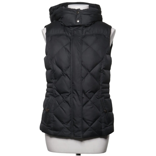 Esprit daunenweste damen - esprit,,