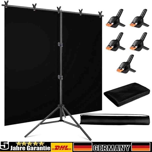 Hintergrund hintergrundsystem - hintergrund,