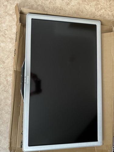 Philips 42pf9631d zoll - philips,