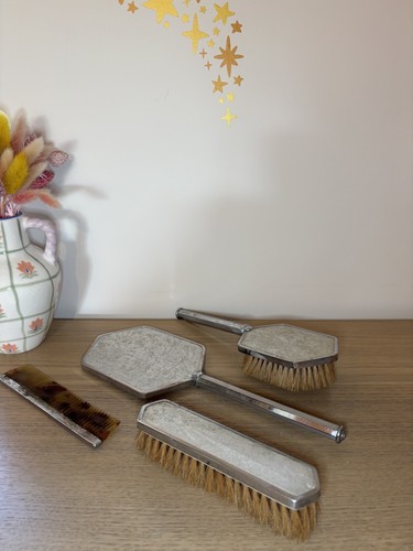 Vintage art deco - art,