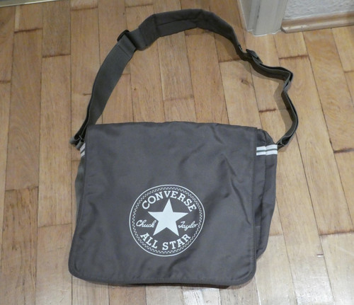 Converse all star - converse,