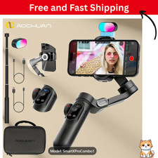 Aochuan SmartX Pro Combo 1 -