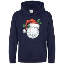 KINDER Kinder Weihnachten