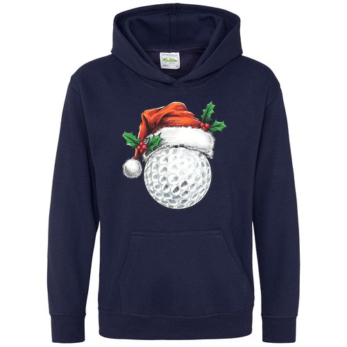 Kinder weihnachten - kinder,