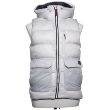 Helly Hansen, Outdoor Weste