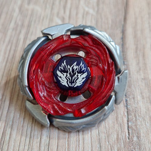 Beyblade wing pegasus - beyblade:,