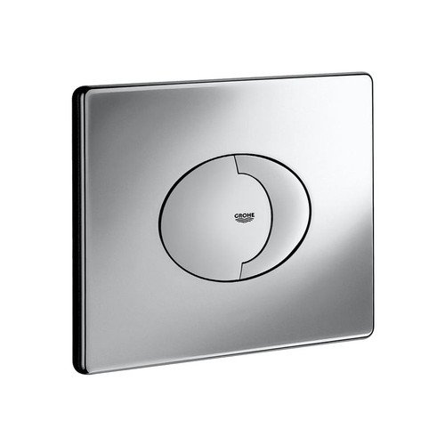 Grohe betätigung skate - grohe,