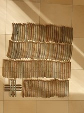 LEGO Eisenbahn 12 V Strom