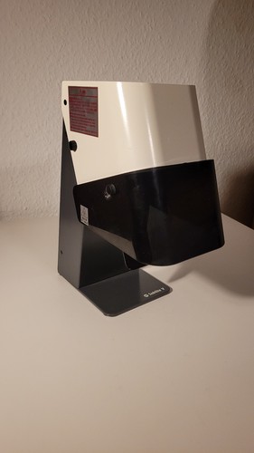 Shofu sublite gebraucht - shofu,