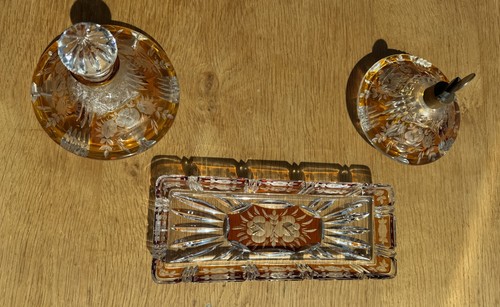 Set für den - , /